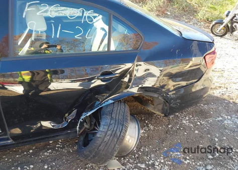 2017 Volkswagen Jetta 1.8T Sport from USA, damaged, VIN 3VWD17AJ2HM301292